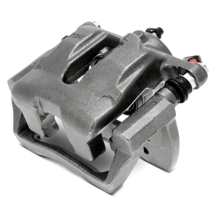 Caliper
