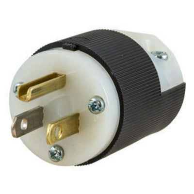 Connector