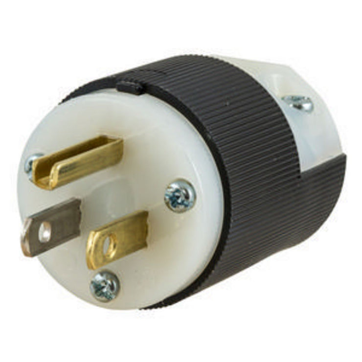 Connector
