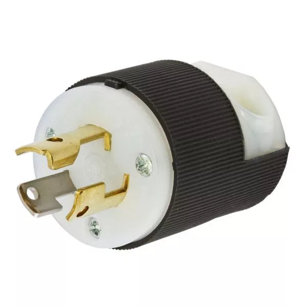 Connector